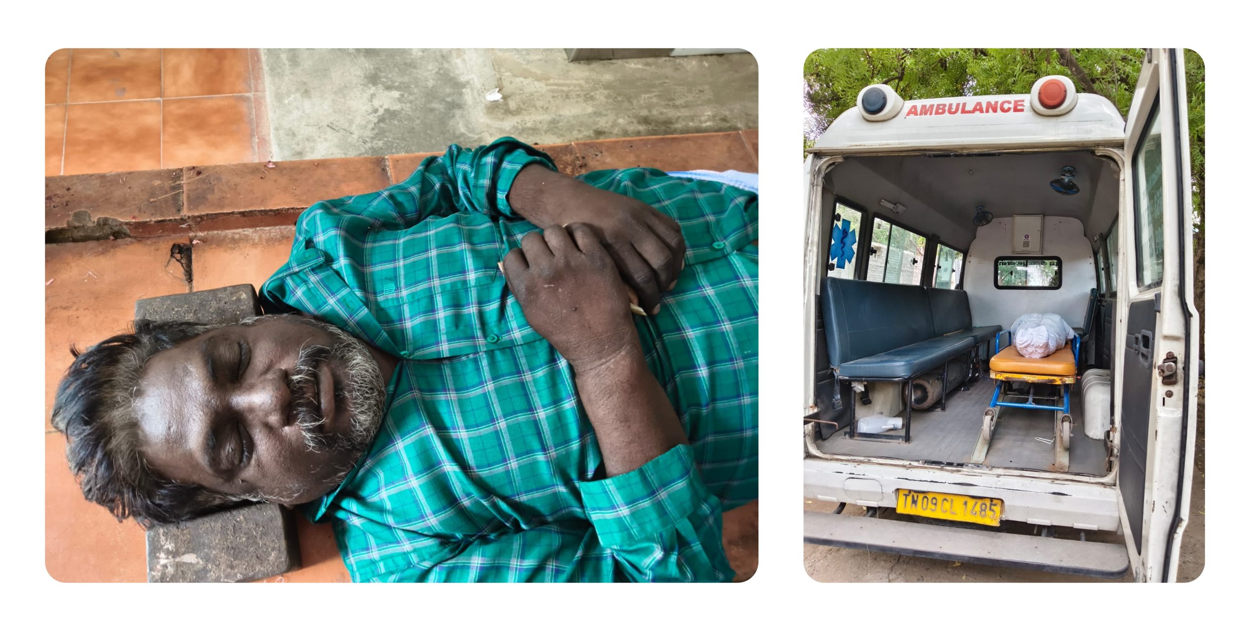 blog thumbs 1